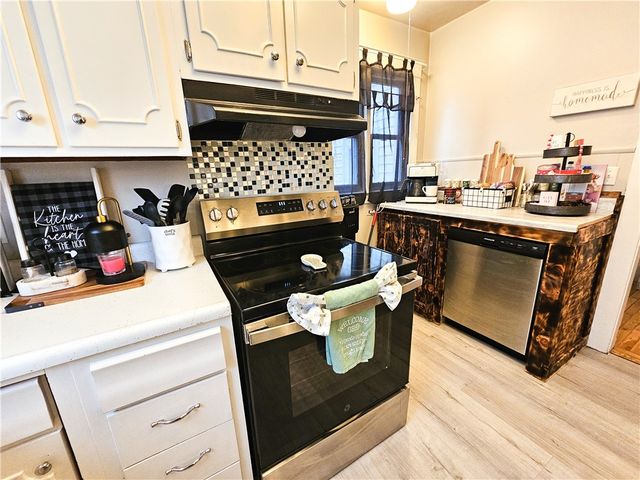 112 Glen Avenue, Elmira, NY 14905