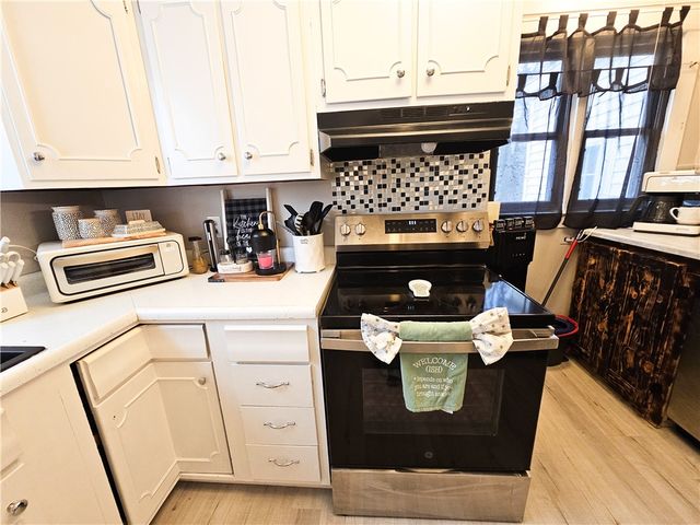 112 Glen Avenue, Elmira, NY 14905