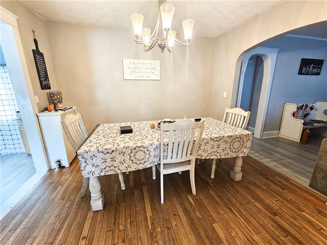 112 Glen Avenue, Elmira, NY 14905