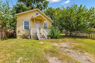 1115 Bigelow Street, Houston, TX 77009