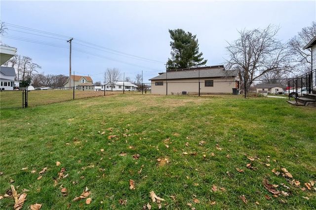 50482 S 3rd Street, Eleva, WI 54738
