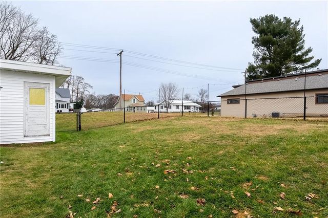 50482 S 3rd Street, Eleva, WI 54738