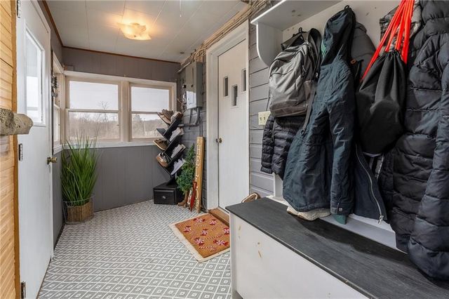 50482 S 3rd Street, Eleva, WI 54738