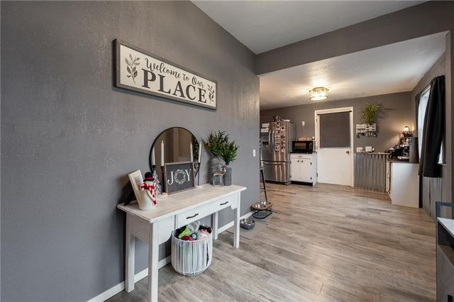 50482 S 3rd Street, Eleva, WI 54738