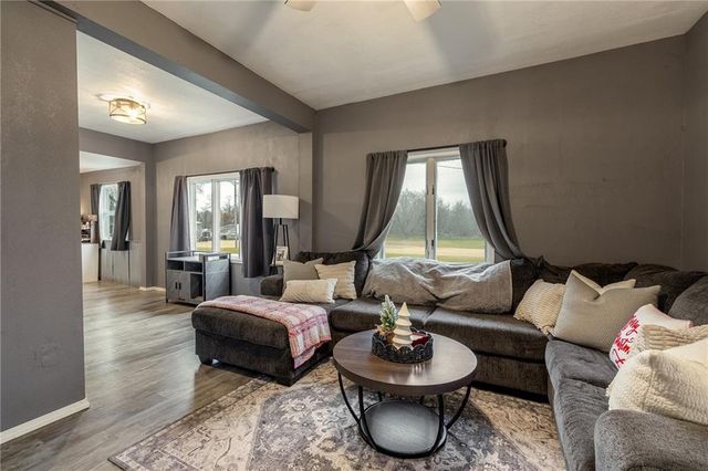 50482 S 3rd Street, Eleva, WI 54738