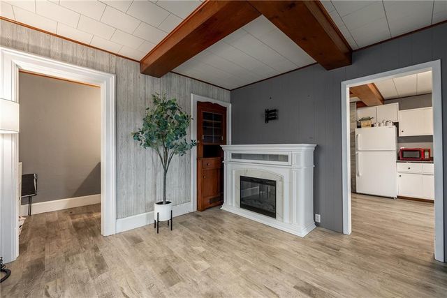 50482 S 3rd Street, Eleva, WI 54738