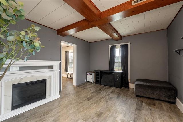 50482 S 3rd Street, Eleva, WI 54738