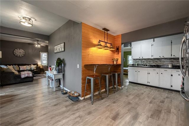 50482 S 3rd Street, Eleva, WI 54738