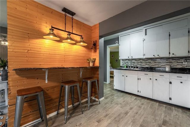 50482 S 3rd Street, Eleva, WI 54738