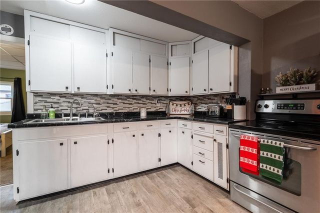 50482 S 3rd Street, Eleva, WI 54738