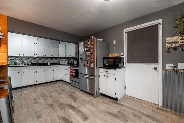 50482 S 3rd Street, Eleva, WI 54738