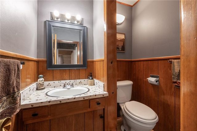 50482 S 3rd Street, Eleva, WI 54738