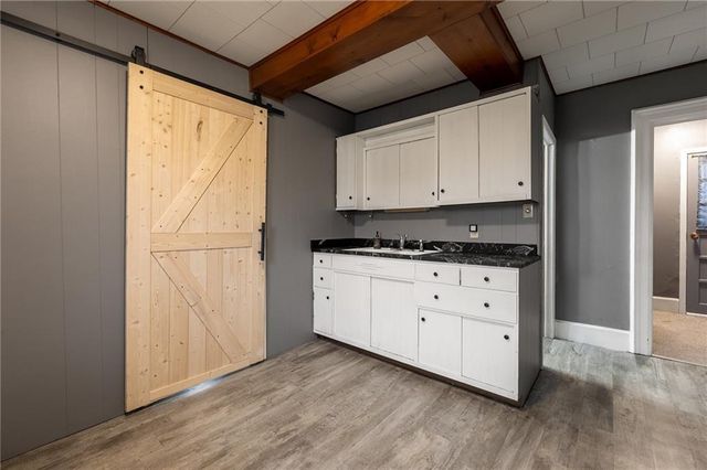 50482 S 3rd Street, Eleva, WI 54738