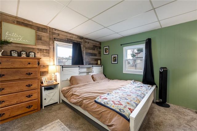 50482 S 3rd Street, Eleva, WI 54738