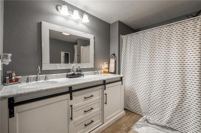 50482 S 3rd Street, Eleva, WI 54738