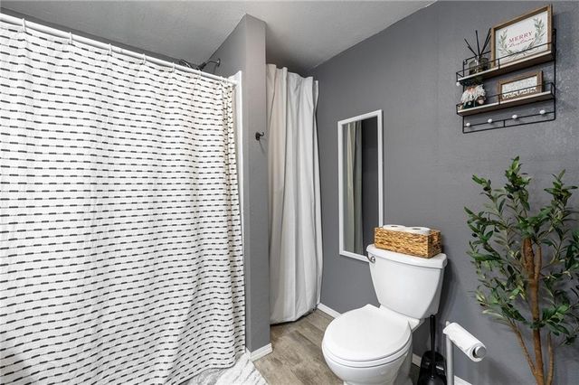 50482 S 3rd Street, Eleva, WI 54738