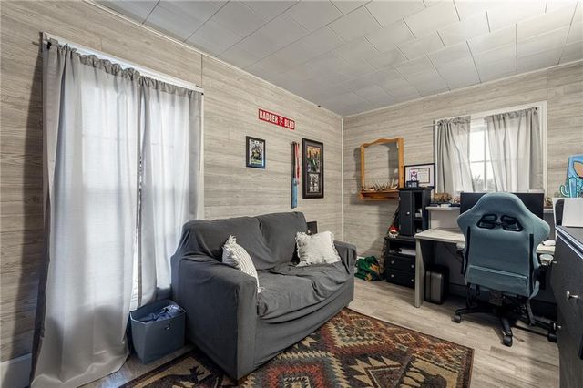 50482 S 3rd Street, Eleva, WI 54738