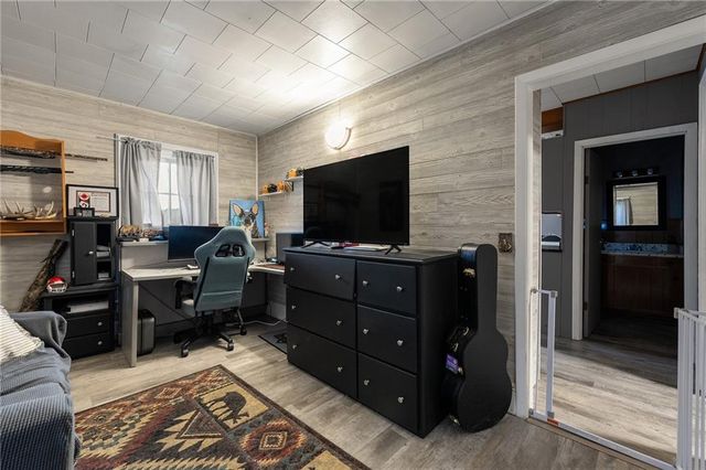 50482 S 3rd Street, Eleva, WI 54738