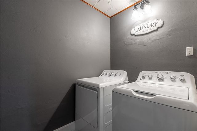 50482 S 3rd Street, Eleva, WI 54738