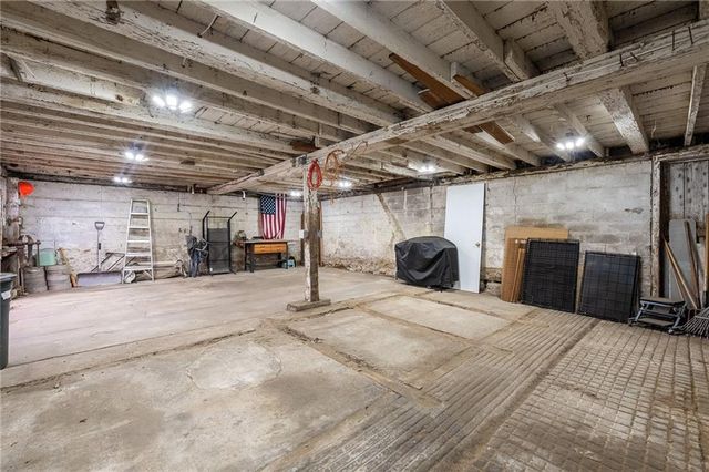 50482 S 3rd Street, Eleva, WI 54738