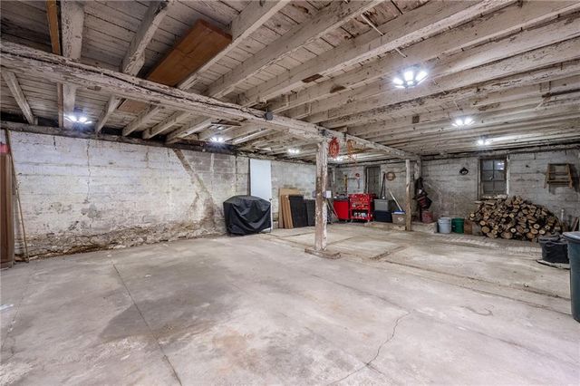 50482 S 3rd Street, Eleva, WI 54738