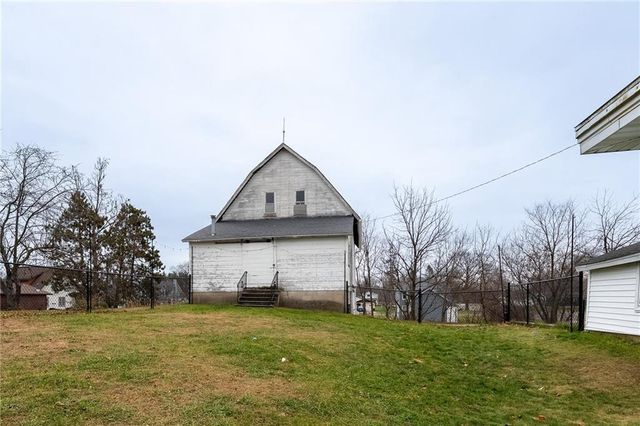 50482 S 3rd Street, Eleva, WI 54738