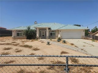 7602 Newhall Avenue, Hesperia, CA 92345