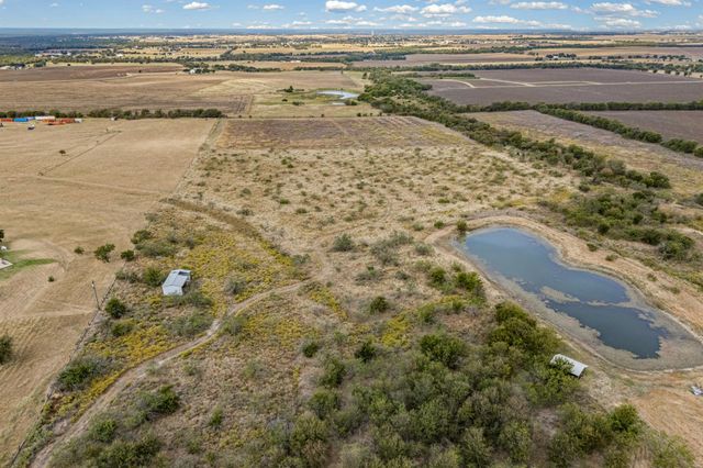 108710 Asa RD, Temple, TX 76504