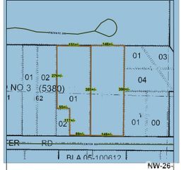 24 XX Center Road, Everett, WA 98204