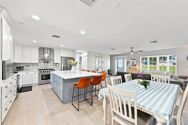 2119 GALLAGHER ROAD, Dover, FL 33527