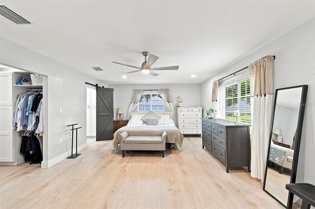 2119 GALLAGHER ROAD, Dover, FL 33527