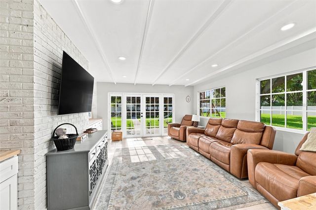 2119 GALLAGHER ROAD, Dover, FL 33527