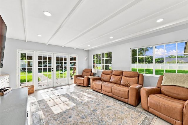 2119 GALLAGHER ROAD, Dover, FL 33527