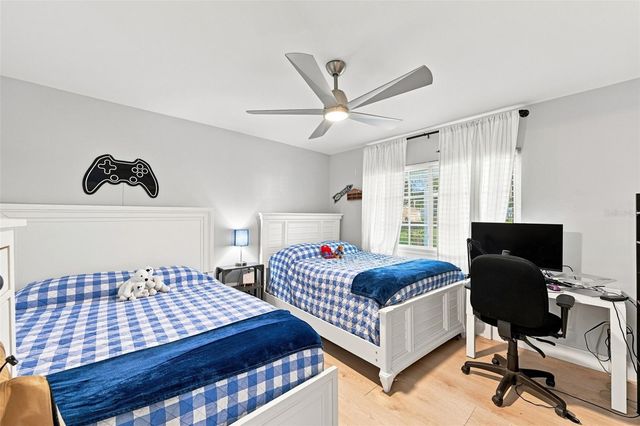 2119 GALLAGHER ROAD, Dover, FL 33527