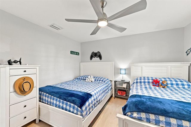 2119 GALLAGHER ROAD, Dover, FL 33527