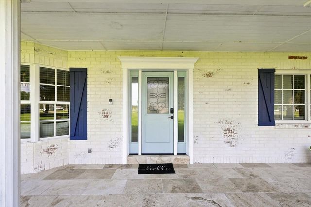 2119 GALLAGHER ROAD, Dover, FL 33527