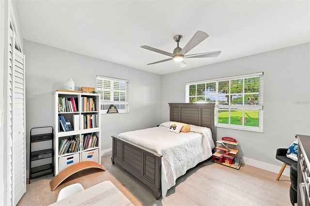 2119 GALLAGHER ROAD, Dover, FL 33527