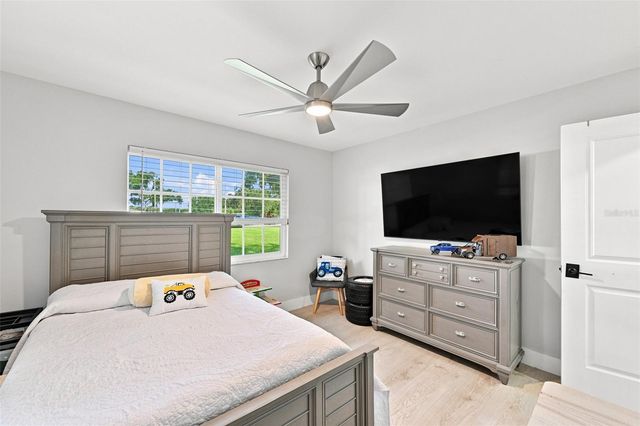 2119 GALLAGHER ROAD, Dover, FL 33527