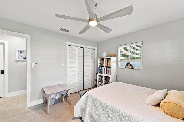 2119 GALLAGHER ROAD, Dover, FL 33527