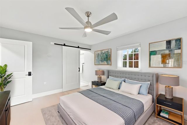 2119 GALLAGHER ROAD, Dover, FL 33527