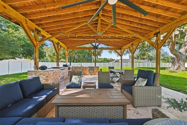 2119 GALLAGHER ROAD, Dover, FL 33527