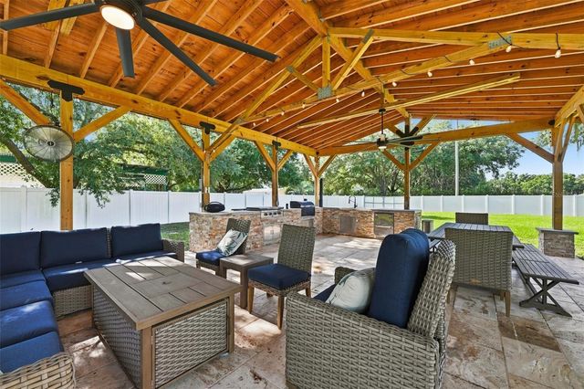 2119 GALLAGHER ROAD, Dover, FL 33527