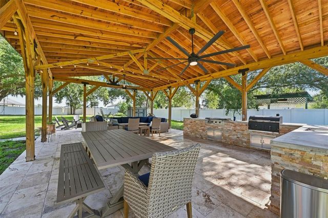 2119 GALLAGHER ROAD, Dover, FL 33527