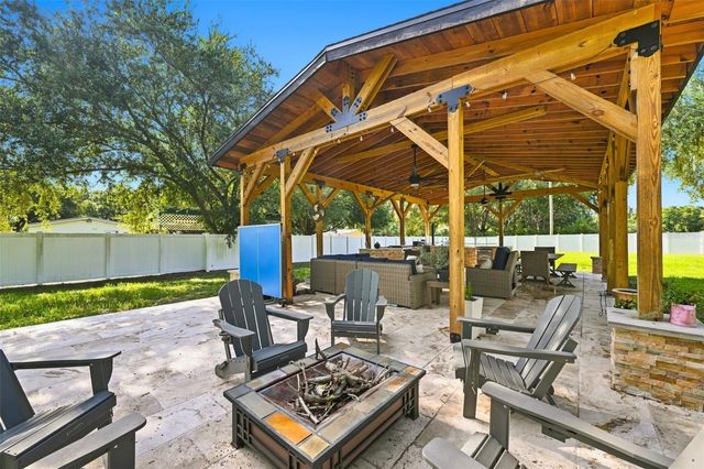2119 GALLAGHER ROAD, Dover, FL 33527