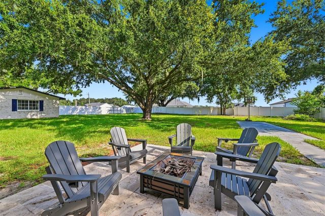 2119 GALLAGHER ROAD, Dover, FL 33527