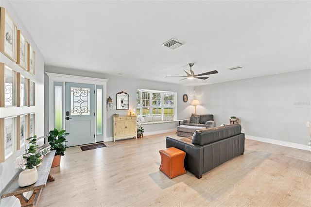 2119 GALLAGHER ROAD, Dover, FL 33527