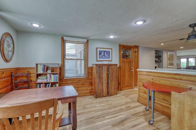 S73W23970 National AVENUE, Big Bend, WI 53103