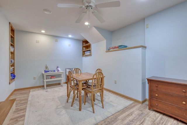 S73W23970 National AVENUE, Big Bend, WI 53103