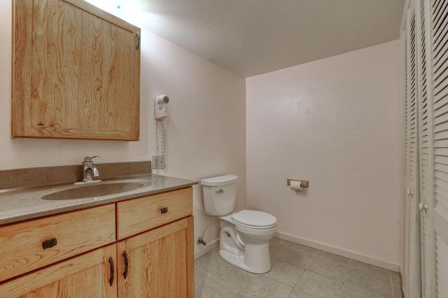 S73W23970 National AVENUE, Big Bend, WI 53103