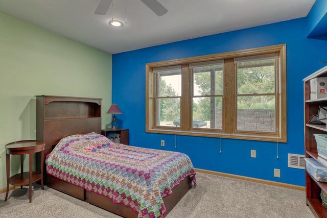 S73W23970 National AVENUE, Big Bend, WI 53103